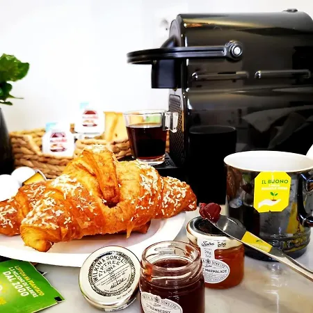 アパート Cozy Flat 50 Meters From The Metro *