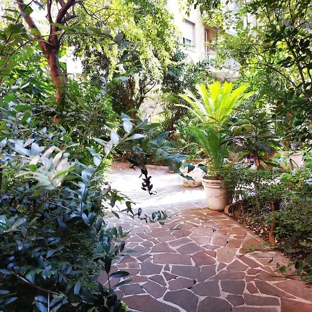Cozy Flat 50 Meters From The Metro * Milan